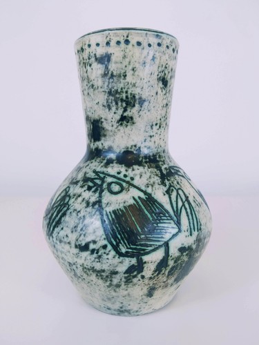 Vase jacques blin années - jacques,