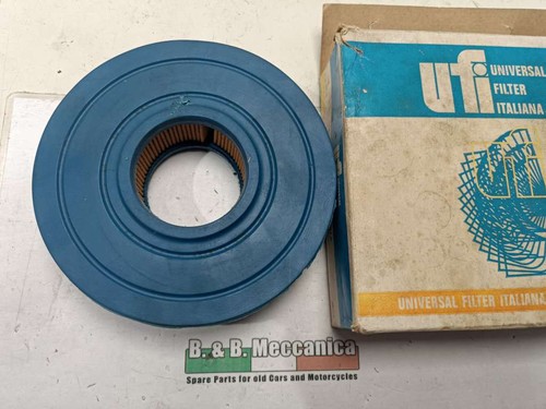 Filtre air ufi - à, innocenti