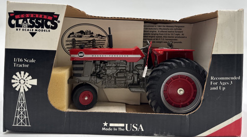 Massey fergusson 1100 - 1100, tracteur