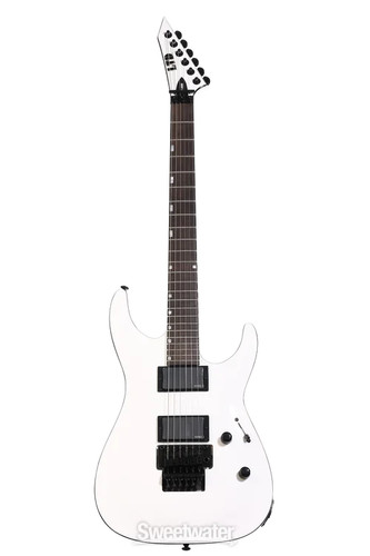 Esp ltd mh400 electric - esp, guitar