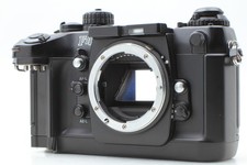 [En l'état] Boîtier pour