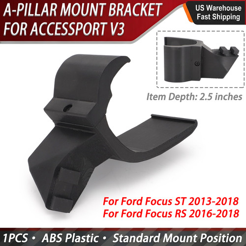 For ford focus - ford, &