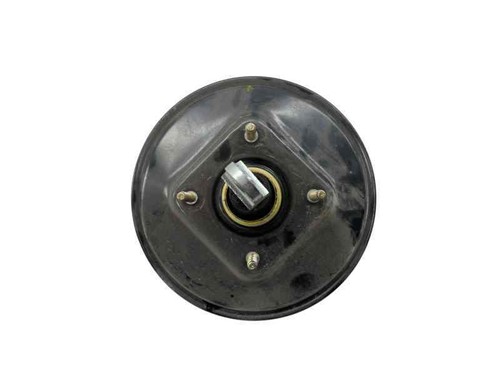 0204024515 servo frein - 0204024515, servo-frein