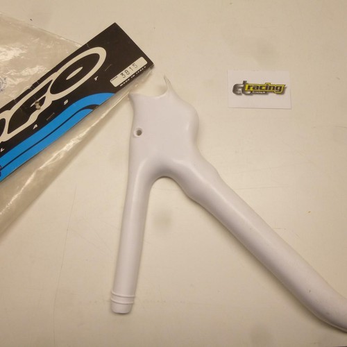 Protection cadre compatible - de,