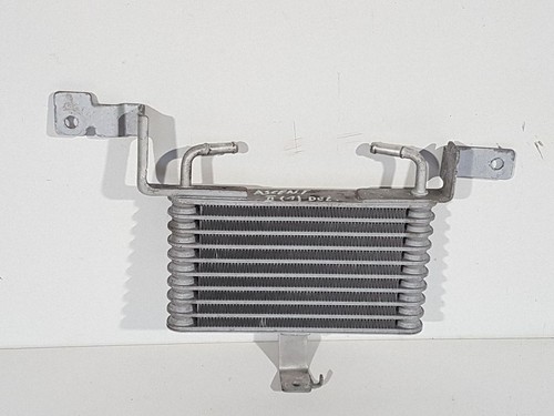 45510xc000 radiateur huile - 45510xc000, d'huile