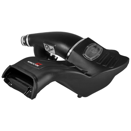 Afe 73112 cold air intake - afe, 51-73112-1