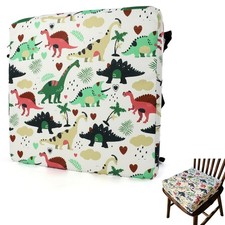 Coussin Rehausseur Chaise