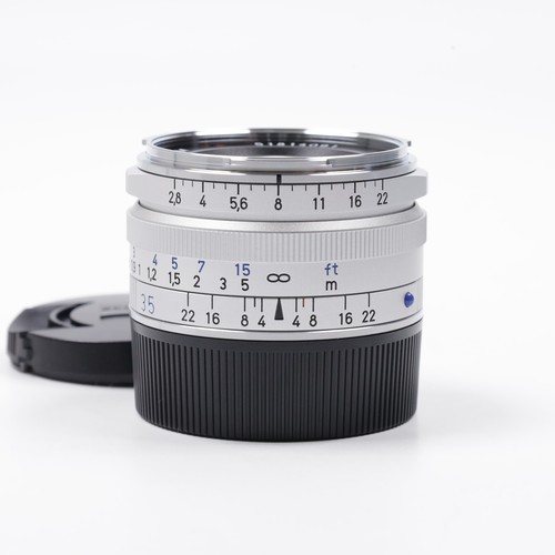 Carl zeiss biogon 35mm - carl,