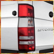 Queue Lumière Gauche Feu