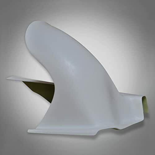 Lèche roue smb moto parts - moto,