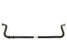 Barre Stabilisatrice Avant