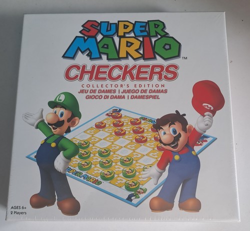 Jeux société super - société,