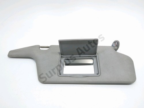 Pare soleil droit gg4v69270a03 - droit,