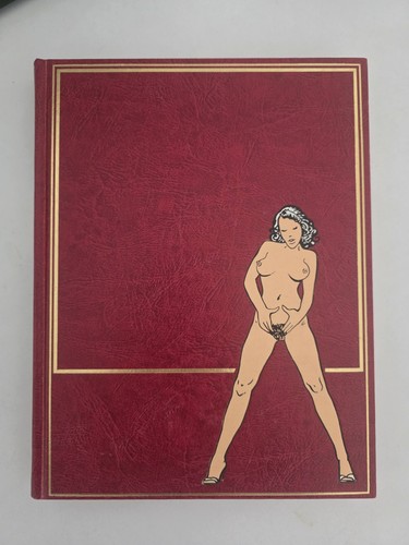 Les chefs œuvre la - de,
