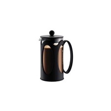 KENYA - Cafetiere a piston