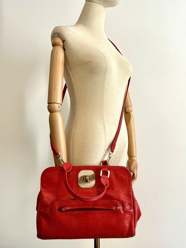 Sac longchamp gatsby - sac,