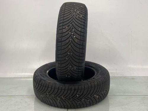 Pneu 185 r15 h - pneu, kleber