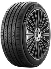 Pneus d'Eté 205/45 R17
