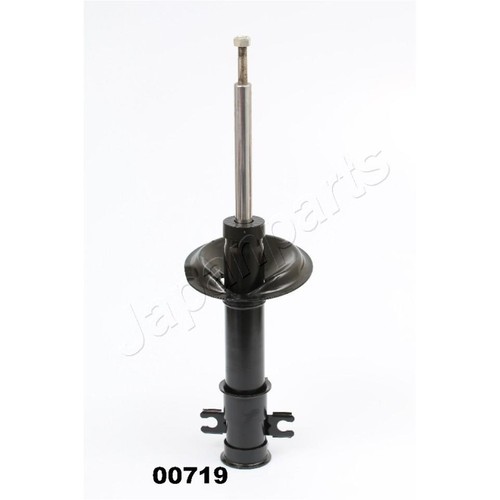 Front shock absorber for fiat - absorber,