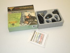 Kit main libre bluetooth