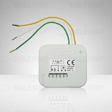 Micro-module pour volet