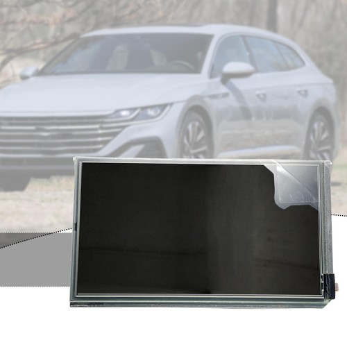 écran lcd pour - Écran,