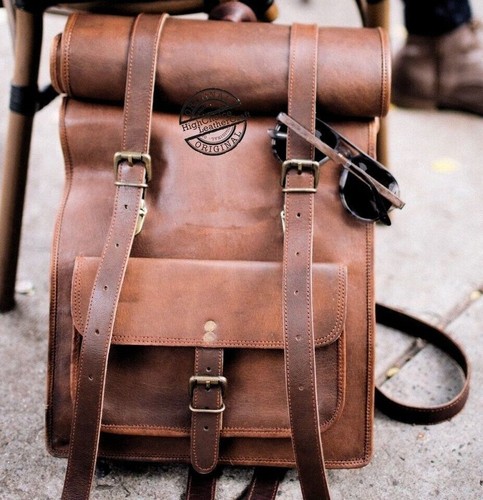 Sac dos roulettes motard - à,