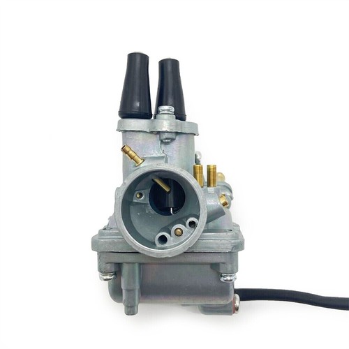 Pour yamaha pw80 peewee - pour, 80