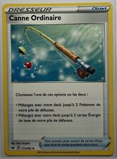 Canne Ordinaire 171/202 Peu