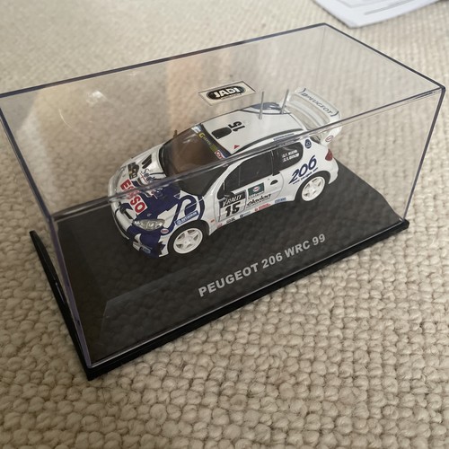 Jadi scale jm90015 - scale,
