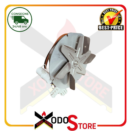 Extracteur aspirateur fumées - extracteur,
