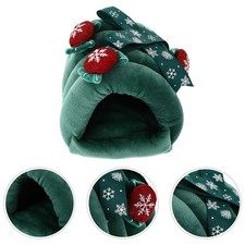  1 pc rats hamster hiver hiver