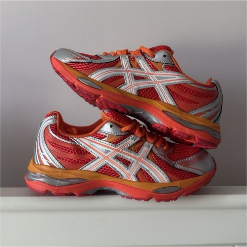 Asics baskets homme - asics,