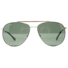 Lacoste 714 Homme Sunglasses