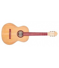Guitare Classique KREMONA