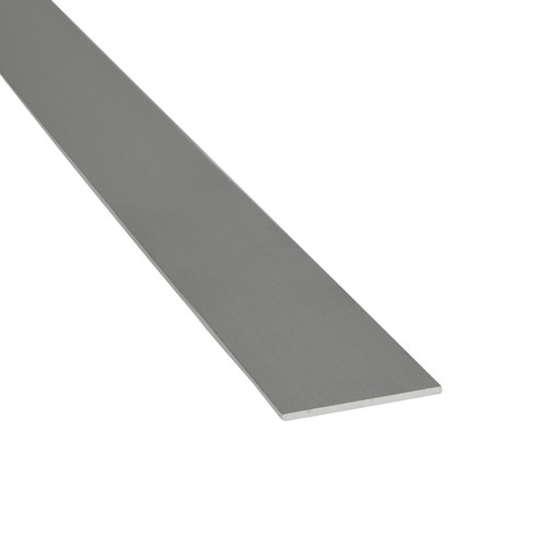 Aluminium matériau plat - aluminium,