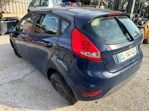 Retroviseur interieur ford - retroviseur,