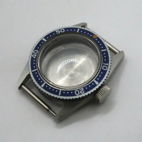 Boitier montre plongée - montre, de