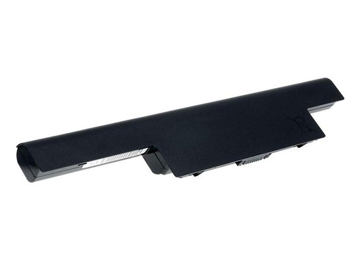 Batterie acer aspire 5742g - batterie,