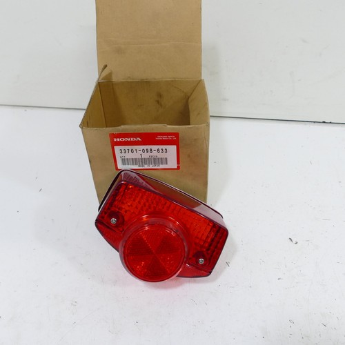 Honda dax ss50 cd50 feu - st,