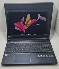 Acer Predator Helios 300 Gaming Laptop 16" – i7 _ 16GB RAM _ 512GB SSD _ RTX Pow