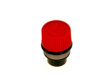 Tête Soupape 3Bar Elm