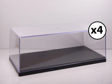 BTE9 LOT 4 Boîtes vitrine