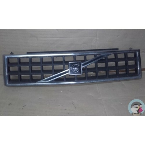 Calandre volvo 340 - calandre,