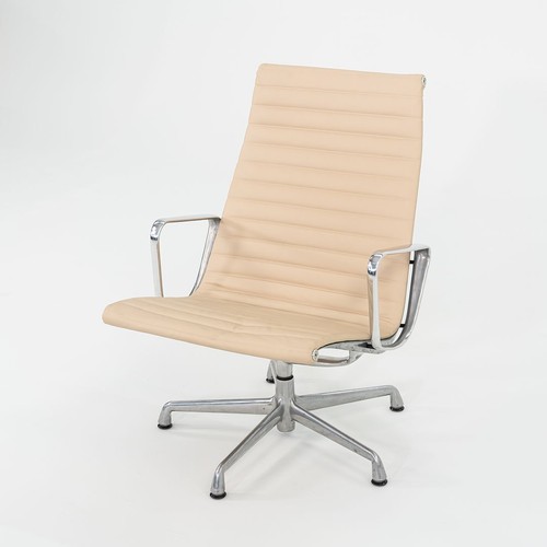 1996 herman miller eames - miller,