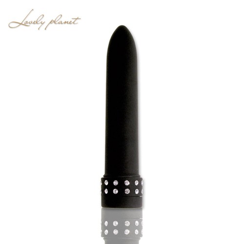 Sextoys pour tous mini - pour,