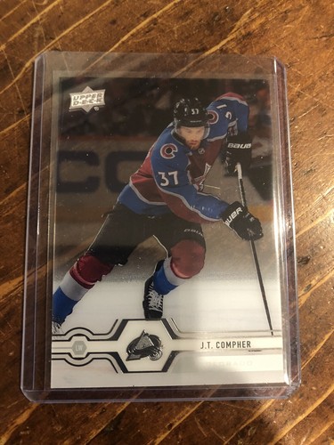 Compher 2019 20 - compher, 2019-20