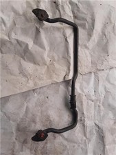 BARRE STABILISATRICE AVANT Toyota LAND CRUISER (_J7_) 2.4 TD (LJ70_, LJ73_) 2L-T