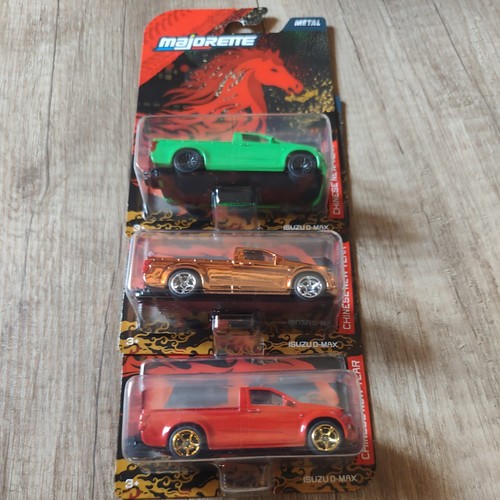 Nouveautés lot de 3 - 🎉,