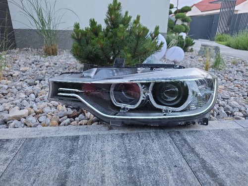 Bmw f30 f31 original - f31,